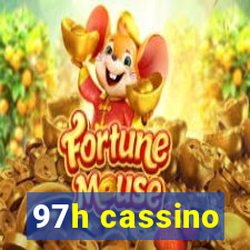 97h cassino